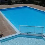 Cap * Агд