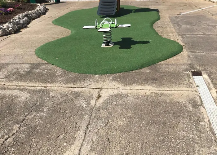 Cap アパート アグド